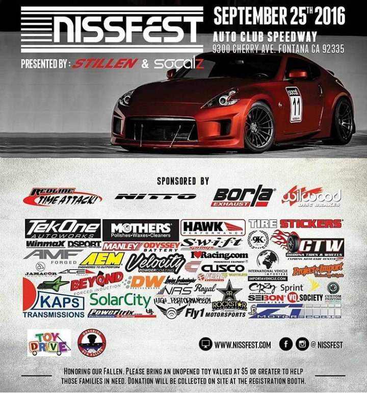 ProjectImportCo's tweet photo. 9 more days till @Nissfest / @redlinetimeattack 😬
#projectimportllc
#projectimport 
#Nissfest #Nissan #infiniti https://t.co/hBpTbwazVZ