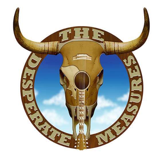 GochmanDoug's tweet photo. The Desperate Measures "Classic Country that Rocks" Tonight! Fri (91/6) at Joes American Bar in Burbank, CA! 9pm https://t.co/fi8tYoT10w