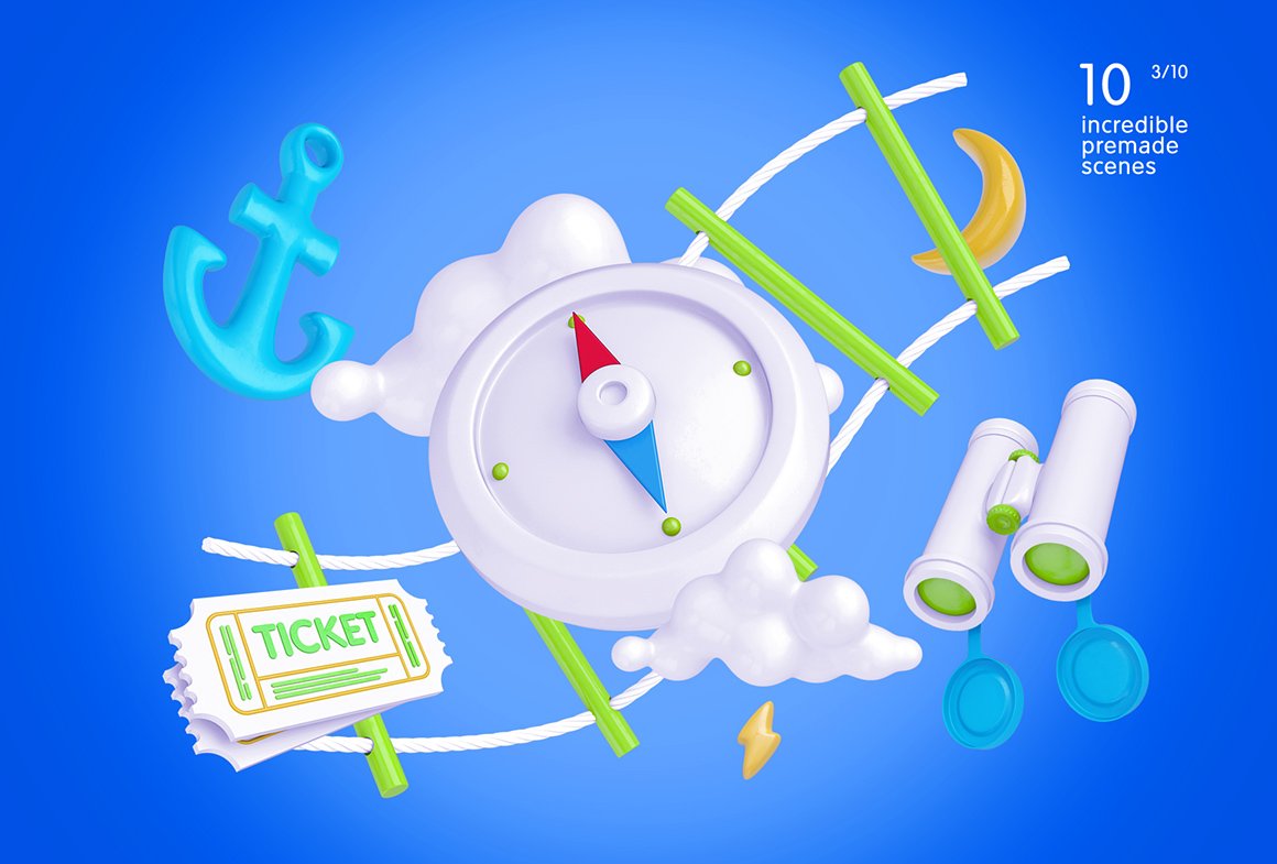 mysuperproject's tweet photo. Bright Travel Items Scene Generator
https://t.co/8Dfs8k9Pn8
#bright #mockup #mockups #scenecreator #scenegenerator https://t.co/HEP23Swsi2