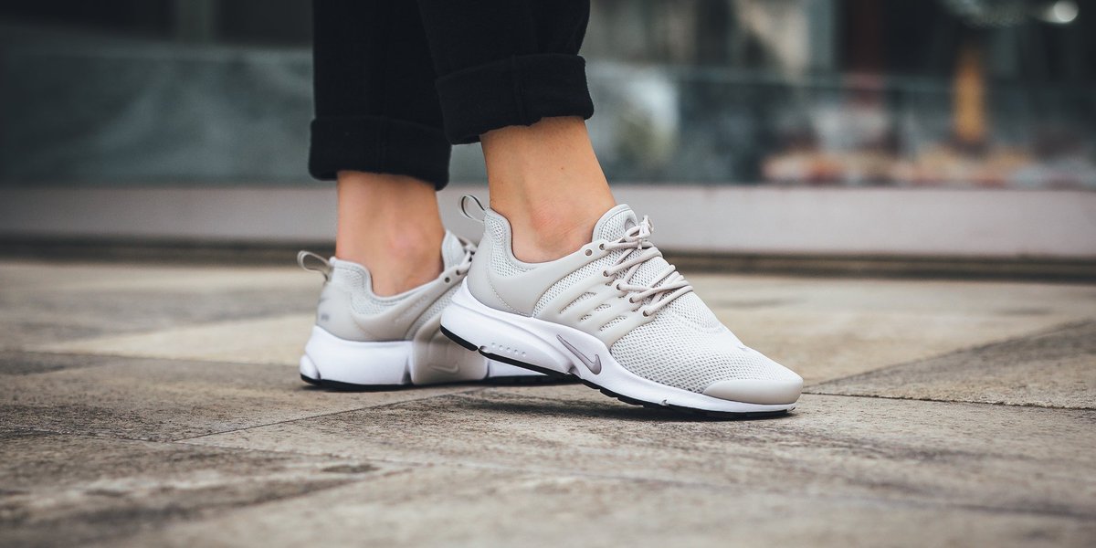 nike presto bone