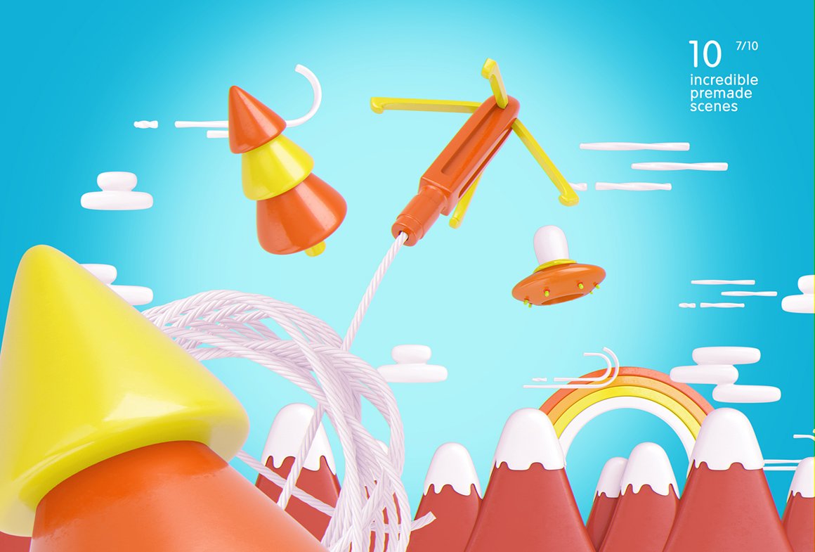 mysuperproject's tweet photo. Bright Travel Items Scene Generator
https://t.co/8Dfs8k9Pn8
#bright #mockup #mockups #scenecreator #scenegenerator https://t.co/1Acd0gcm0S