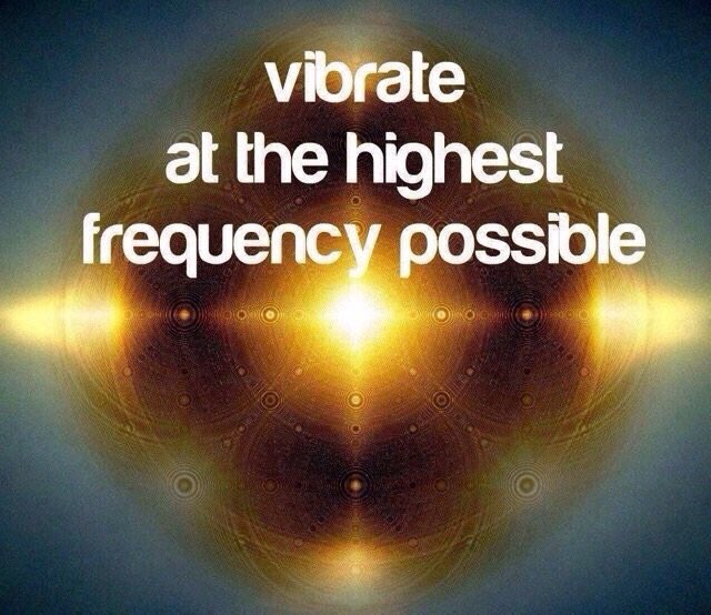 Turn up to the max. 🔝.
 
#Positivity ✨#Love❤️ #Peace✌️#BeYou 🤗 Inspiration💫 #Passion #Desire #Iaenetwork