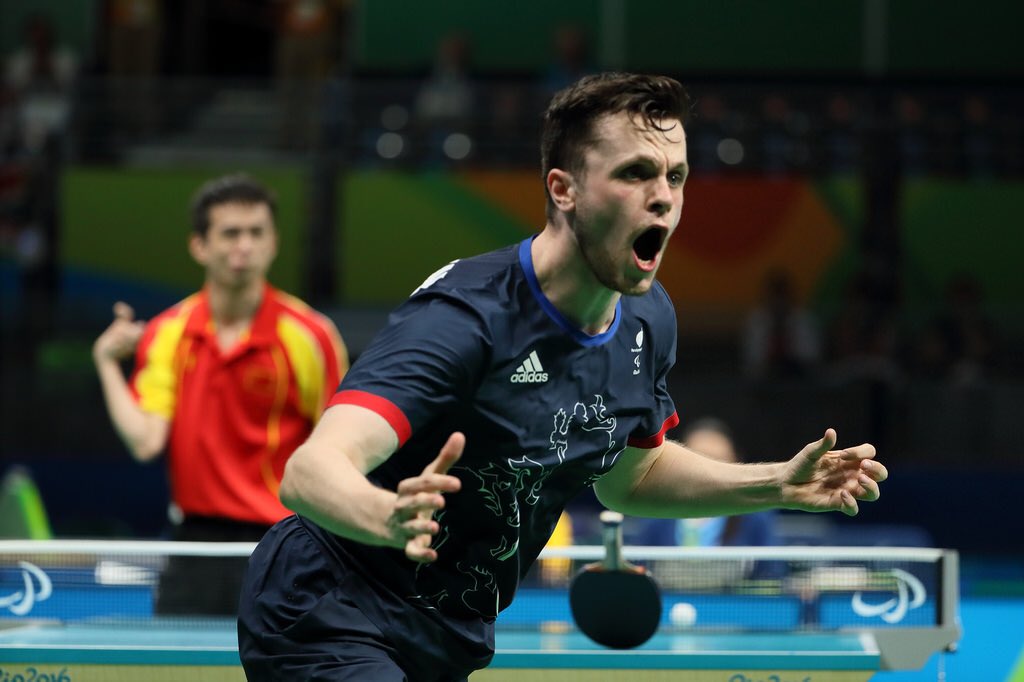 Aaron Mckibbin tweet media