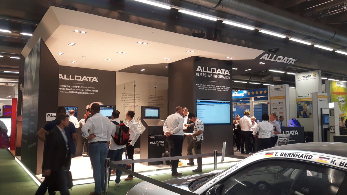 alldata servicecenter alldata servicecenter