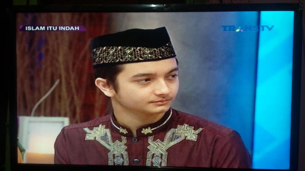 Pagi2 udh liat yg seger2, wahhhh bakalan jadi moodboster banget lahhhh nihhh <a href="/bryandomani__BD/">Bryan Domani</a>