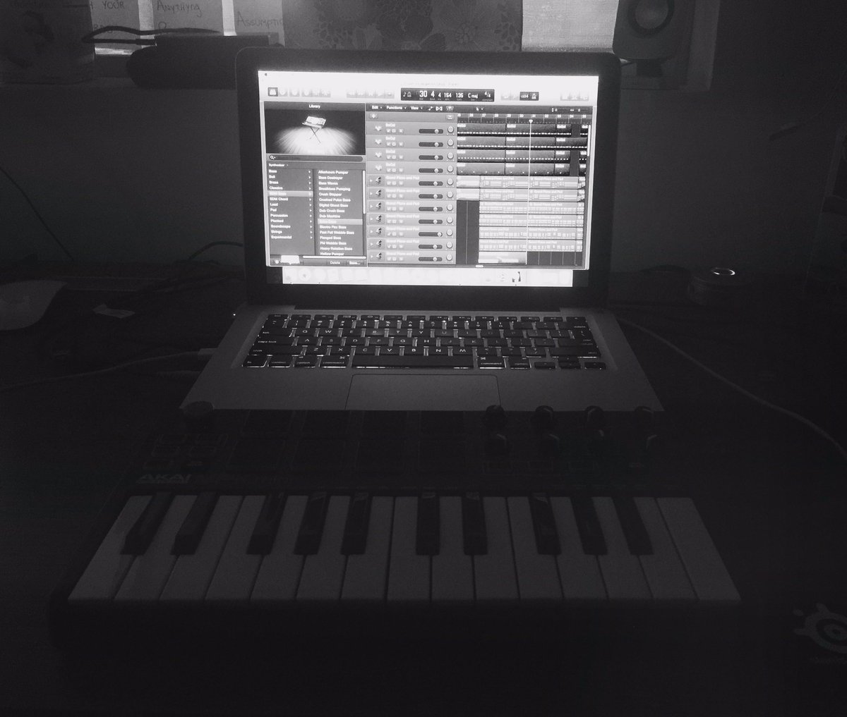 SonusBand's tweet photo. https://t.co/UyRNiaSWA8