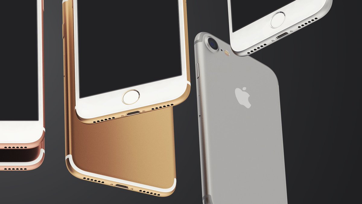 mysuperproject's tweet photo. Free iPhone 7 UI Mockup PSD
https://t.co/6UIzUCWzaI
#mockup #mockups #ui #iphone7 #iphone #freebie #free #freebies https://t.co/N1VtxdwGgJ