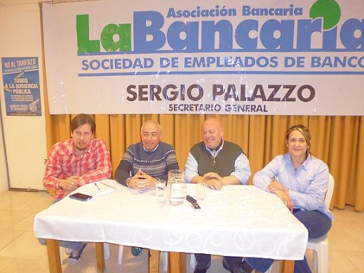 ATE_VyB_SM's tweet photo. https://t.co/hYnHtdNJqd
San Martín: Gremios se unen contra las medidas del gobierno nacional https://t.co/7DtfVrhoit