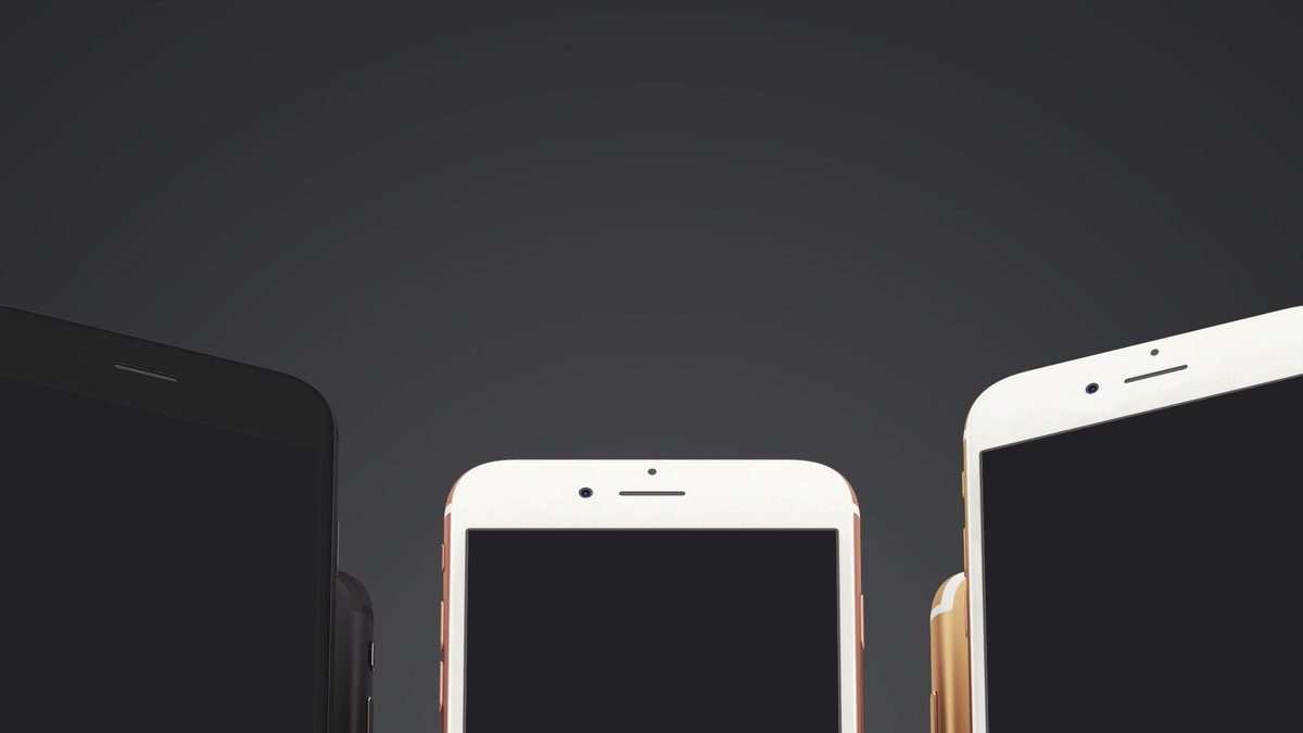 mysuperproject's tweet photo. Free iPhone 7 UI Mockup PSD
https://t.co/6UIzUCWzaI
#mockup #mockups #ui #iphone7 #iphone #freebie #free #freebies https://t.co/L24B3id29M