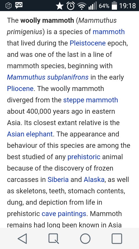 ScientiaPercept's tweet image. LOLZ #creationistFAIL @JoeCienkowski the article SUPPORTS #Evolution (IMAGE)
AND refutes your #FloodMYTH

 @warmone2