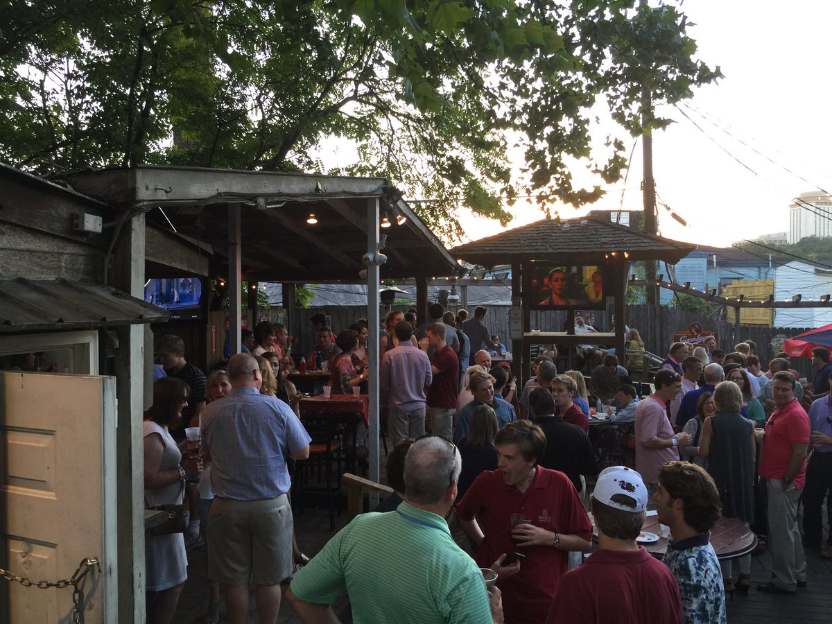 SC_Beta's tweet photo. Thanks to all the parents and alums that came out to our cocktail. We are looking forward to a great weekend. https://t.co/tXxwYelKov