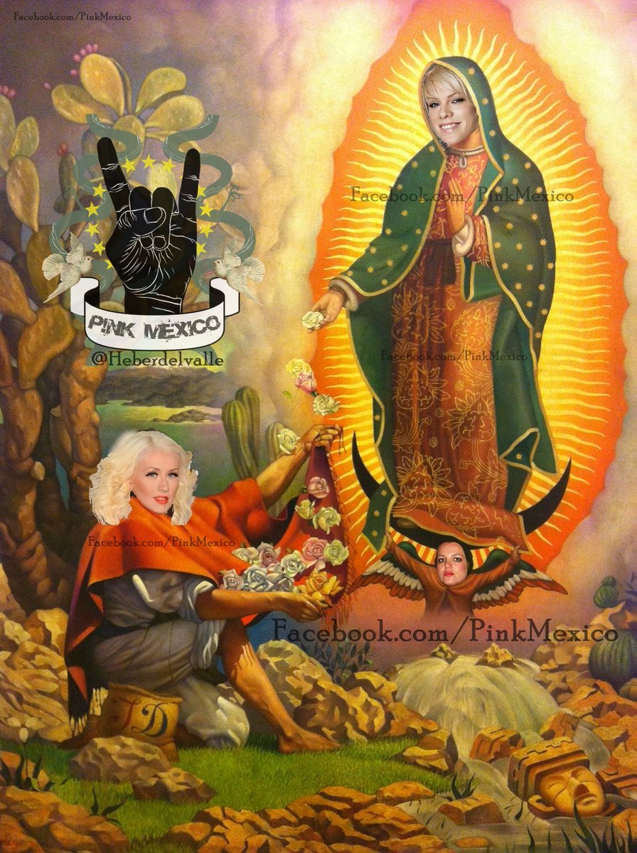 PinkMXFans's tweet image. #Humor #MesPatrio #IndependenciaDeMexico  #PinkFans