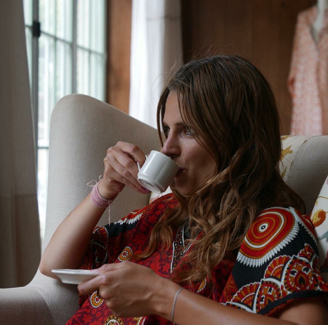 StanaKaticITA's tweet photo. #InStanagram
Kahvesi before hitting the road. #TurkeyMyWay

https://t.co/KNy4TOBUJz https://t.co/6mXOIJrcNW