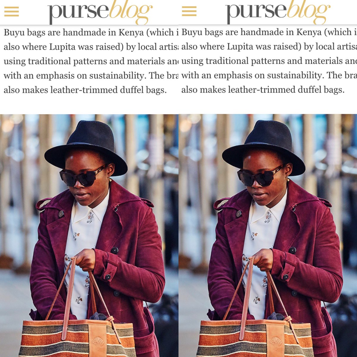 Thank you for sharing the BUYU-Ty <a href="/purseblog/">PurseBlog</a>