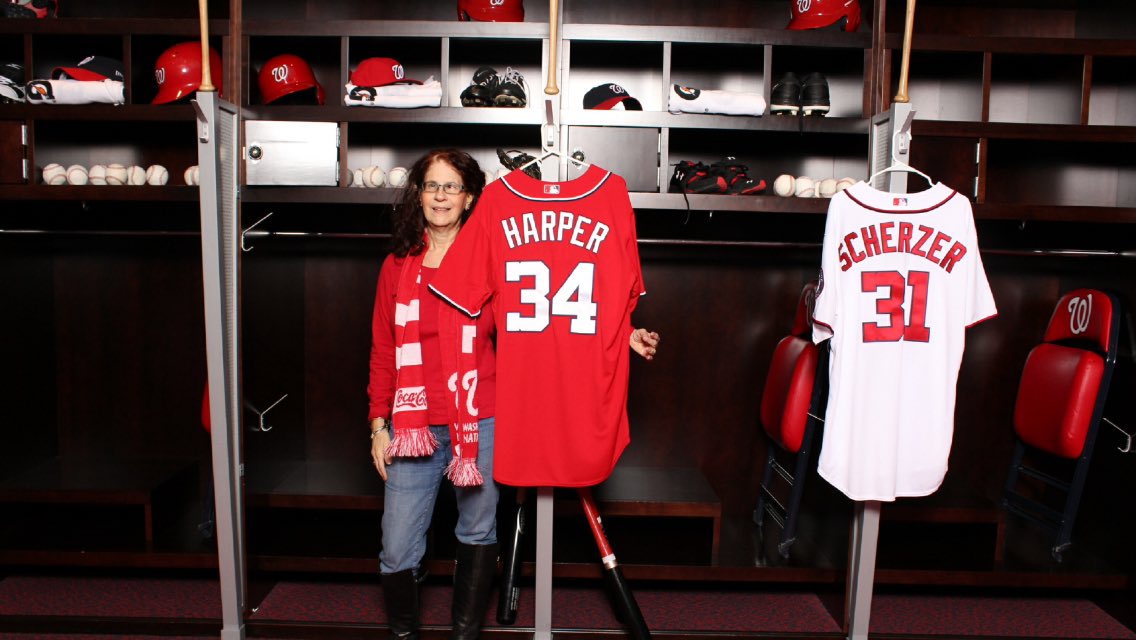 💙💙baseballsusan.bsky.social💙💙 tweet media