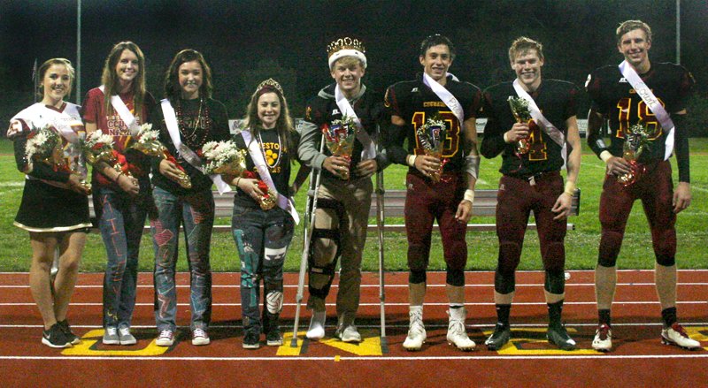 Brent Hardin tweet media