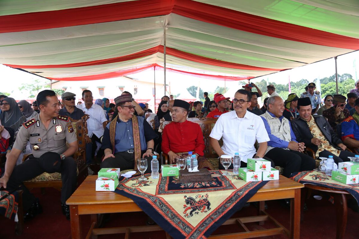 IG : JatengPict on Twitter: "Menteri Pelancongan (Malaysia) kalau ... IG : JatengPict on Twitter: "Menteri Pelancongan (Malaysia) kalau ...