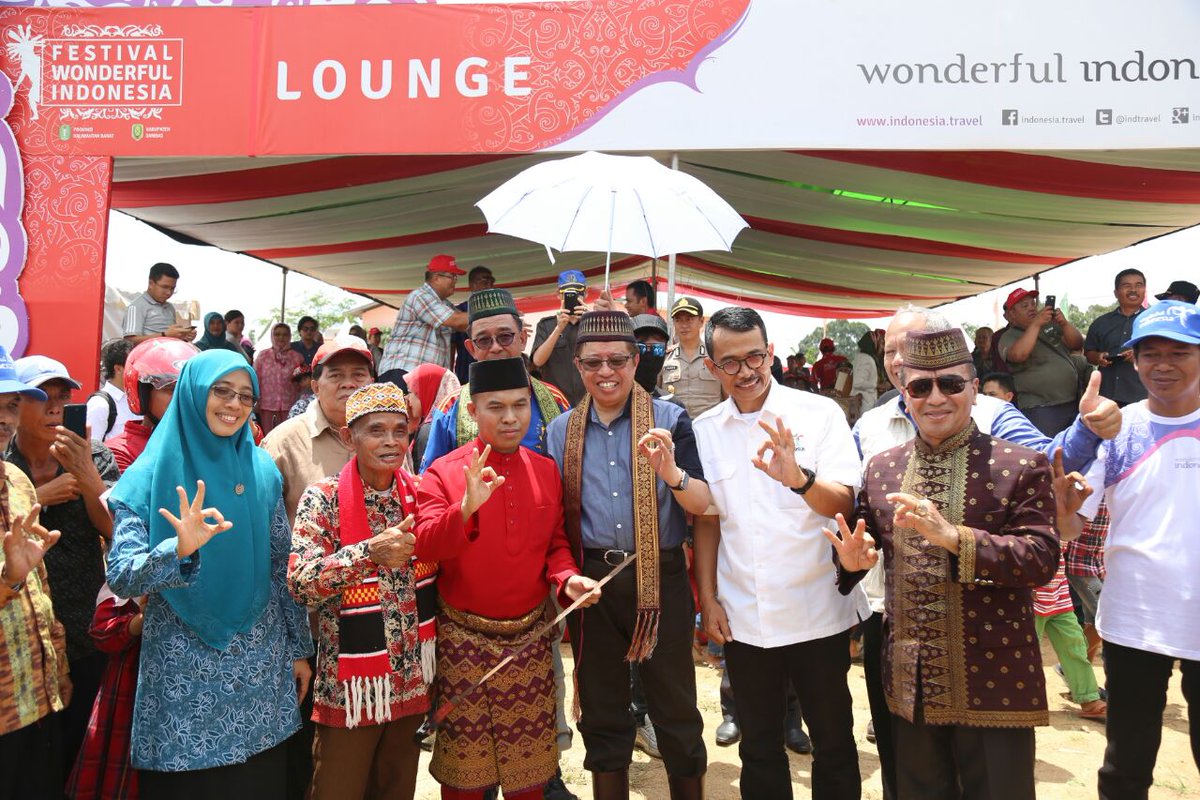 IG : JatengPict on Twitter: "Menteri Pelancongan (Malaysia) kalau ... IG : JatengPict on Twitter: "Menteri Pelancongan (Malaysia) kalau ...
