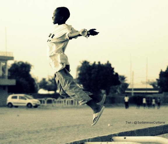 SudaneseCulture's tweet photo. Good Morning From Sudan 
#Sudan #السودان https://t.co/6WedvkLNzw