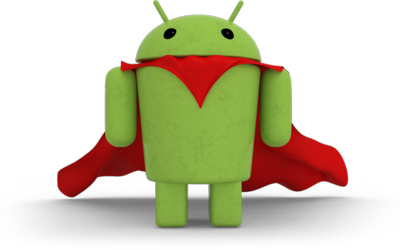 "Save 60% on these great Android games right now!"  bit.ly/2cAawwb #technews #iOS