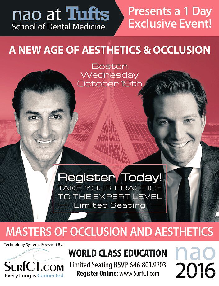 SurfCT.com tweet media