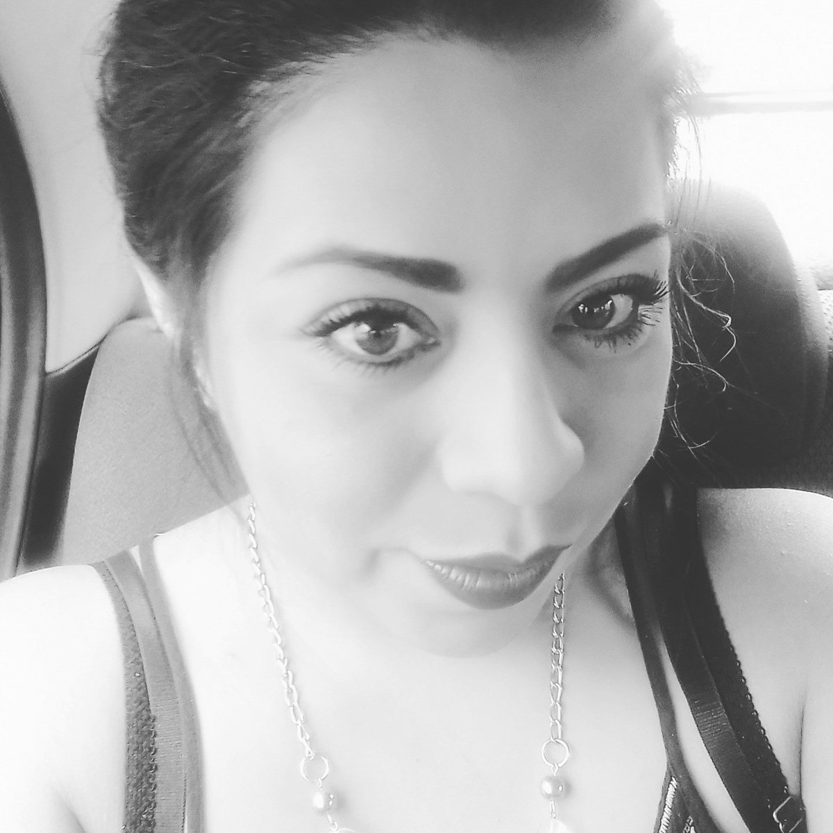 kaylatioa's tweet photo. 😘😜 https://t.co/Ujkgc9PdHh