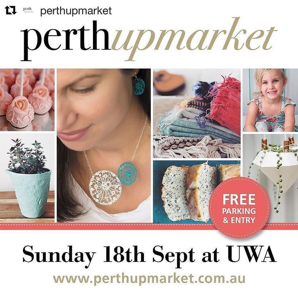 PaperSundaes's tweet image. It's ONE more sleep! See you tomorrow. #marketday #artforsale #perthcreative #perthblogger… ift.tt/2d7jQbN