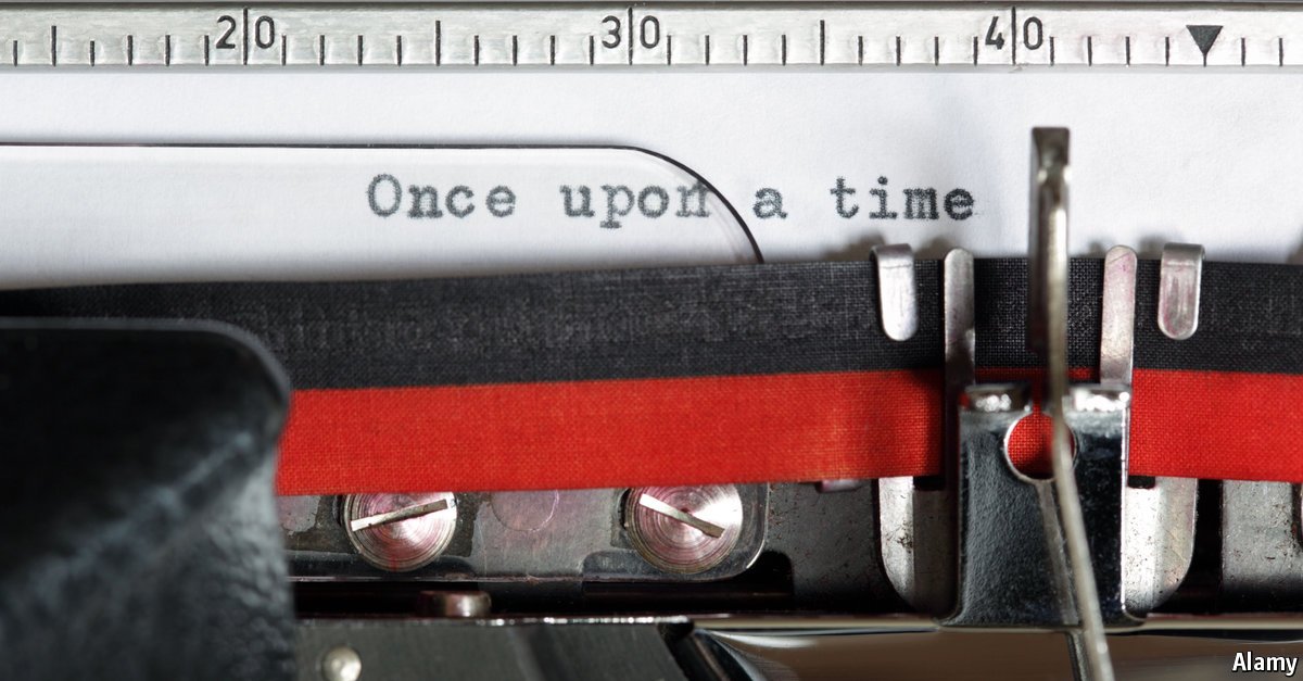 TheEconomist's tweet image. Could @Medium start to have an impact as a place for personal commentary? econ.st/2cCLdZW