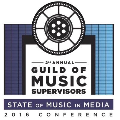 YDMgmt's tweet photo. Sara of #ydmgmt is so excited to attend #GMSCON2016 tomorrow! Stay tuned for coverage of the #music #conference! https://t.co/rmKjJeqRIs