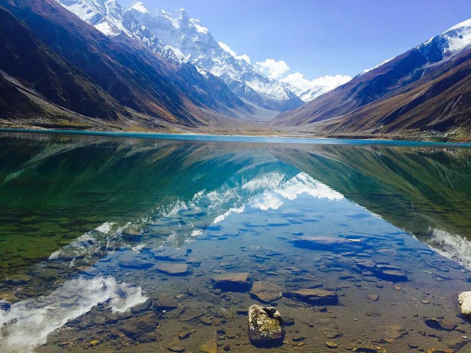 aafaqrajputt's tweet image. Dream world! #Throwbacks 2015 Tour De Northern Areas ! ❤️