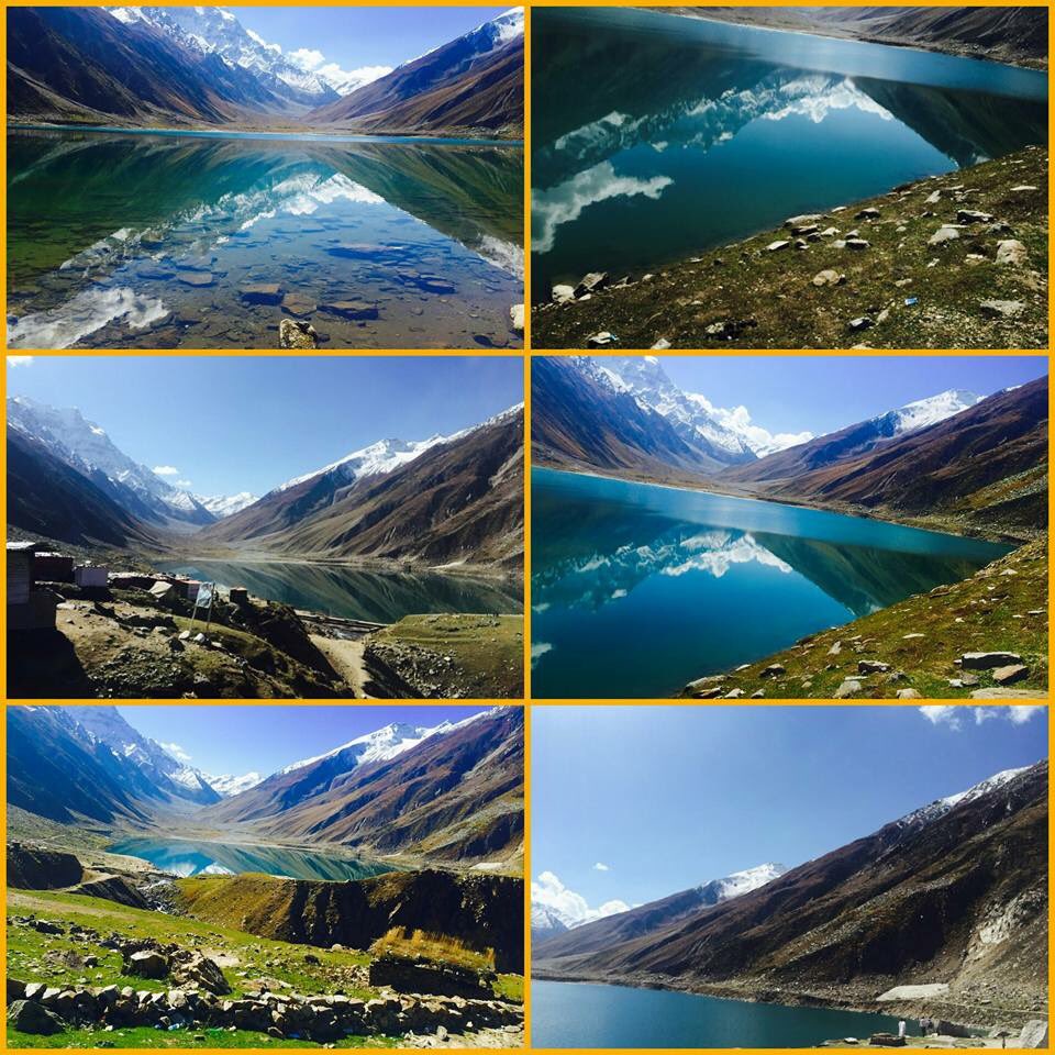 aafaqrajputt's tweet image. Dream world! #Throwbacks 2015 Tour De Northern Areas ! ❤️