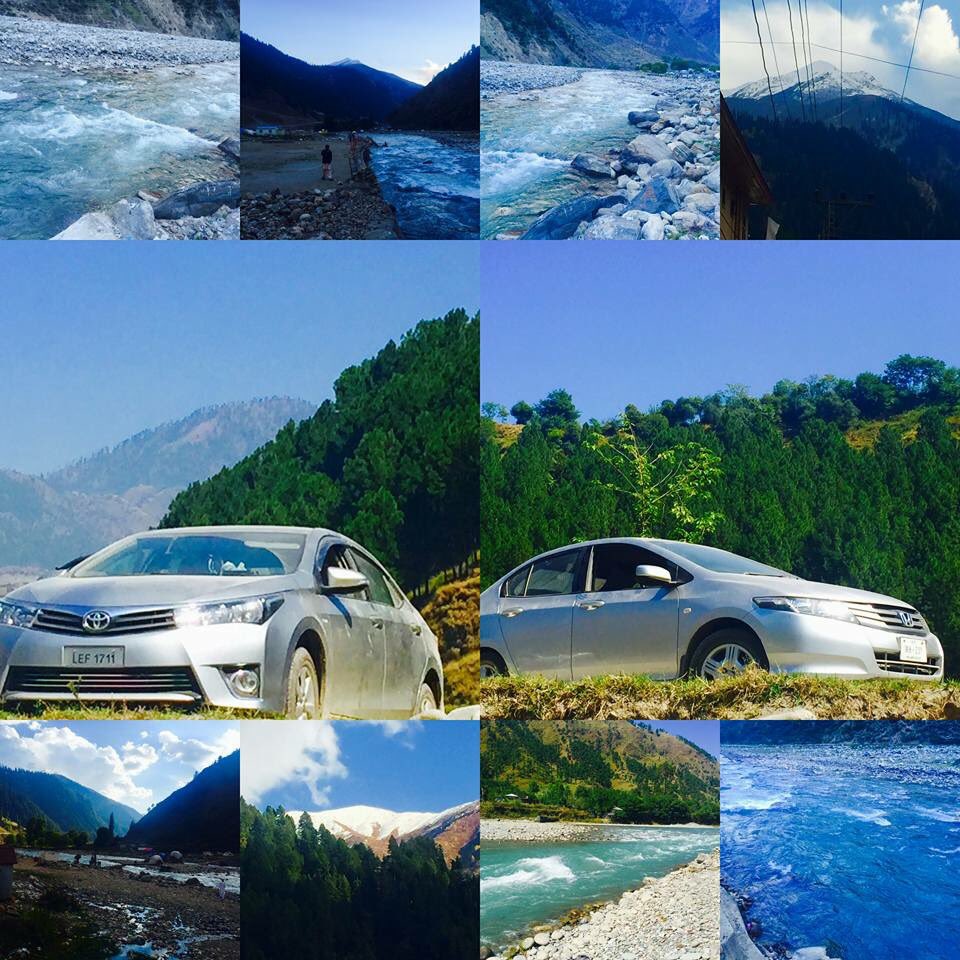 aafaqrajputt's tweet image. Dream world! #Throwbacks 2015 Tour De Northern Areas ! ❤️