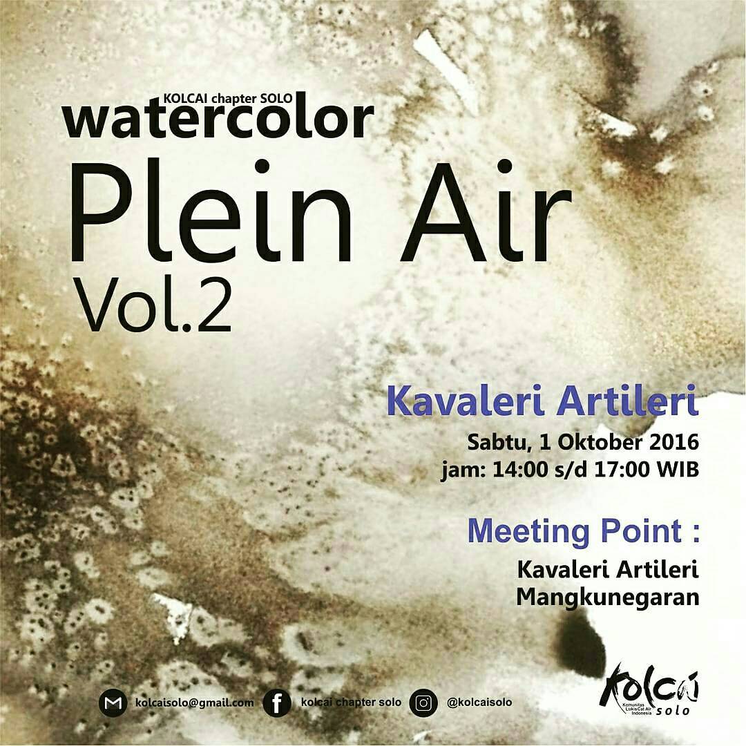 LENSA LAWU tweet media