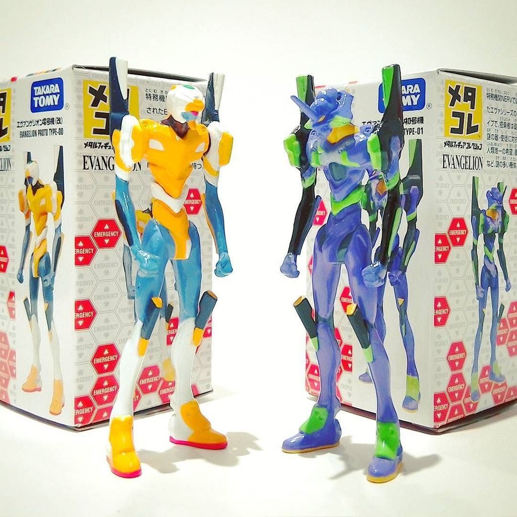 未開封品 C賞 エヴァンゲリオン零号機 広く フィギュア 一番くじ 未開封品 C賞 エヴァンゲリオン零号機 広く フィギュア 一番くじ