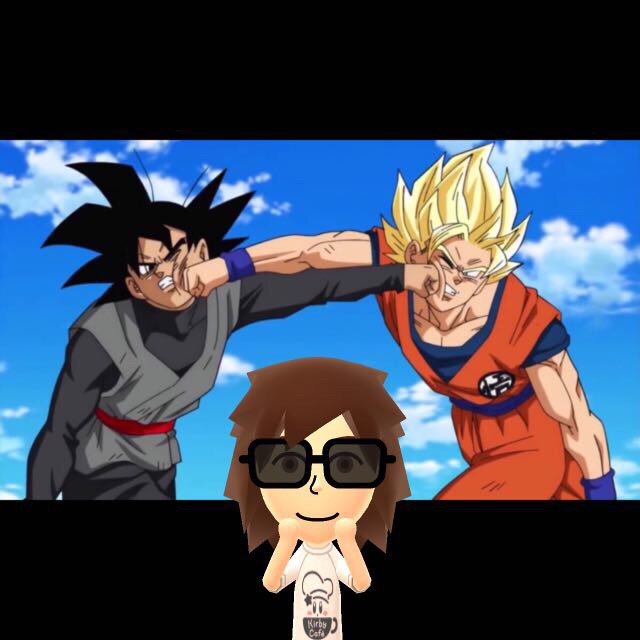 luffy_hancock2's tweet image. #Miitomo #Miifoto photo.miitomo.com/en-US/albums/0…