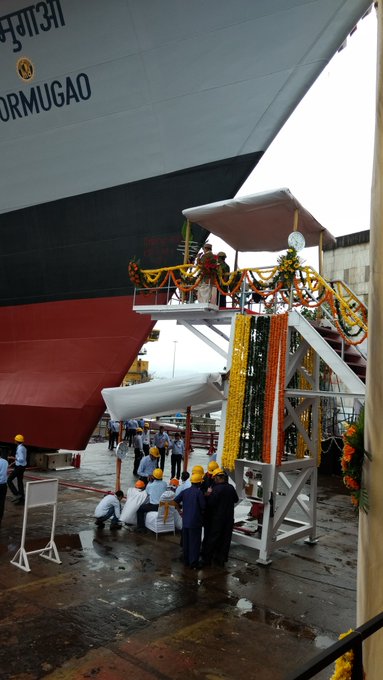 View image on Twitter