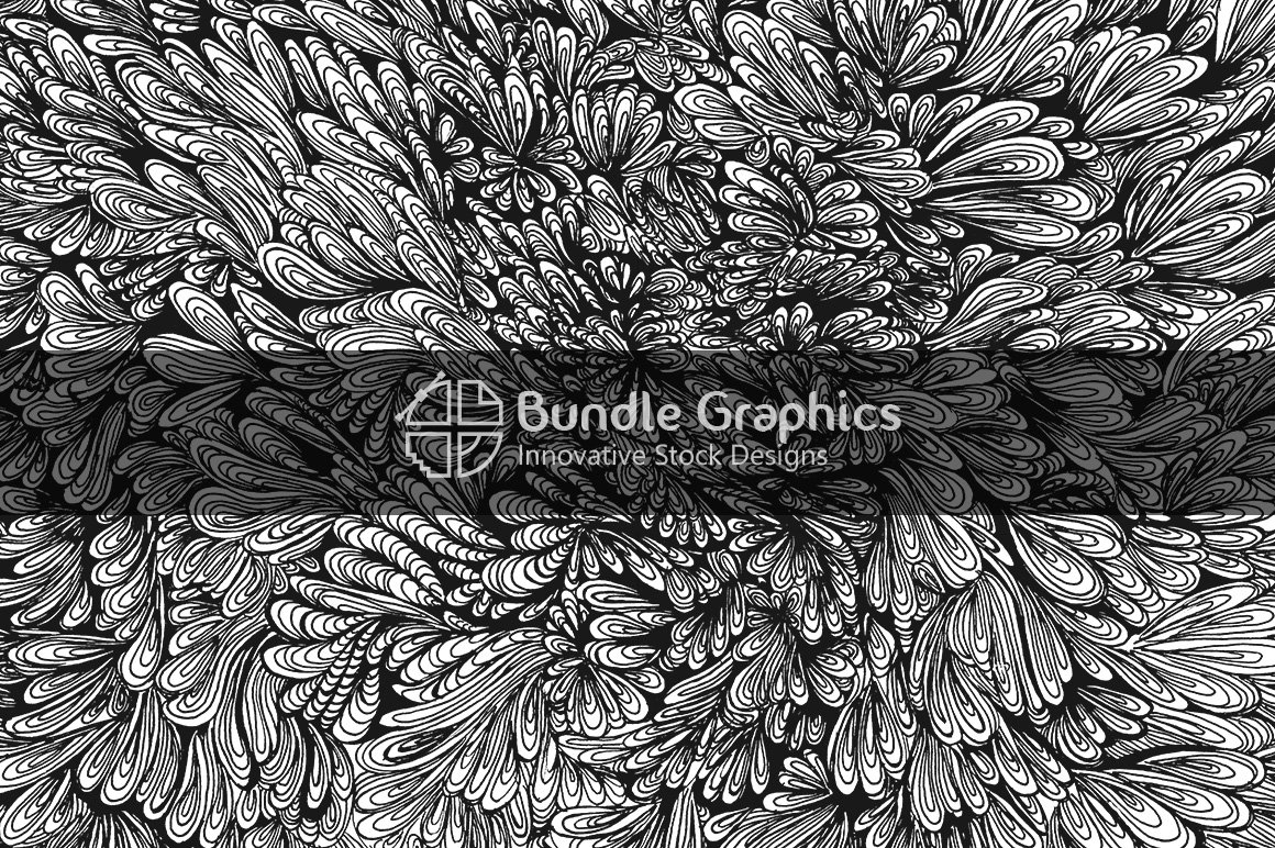 BundleGraphics's tweet photo. Abstract Handmade Pen &amp; Ink Graphic Background

#VecRas #BundleGraphics #Backgrounds 
https://t.co/TA6i55XGXl https://t.co/Kt0ULiJu32