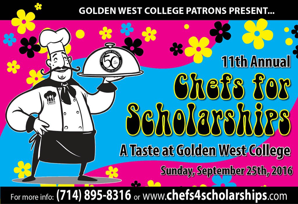 thtrmarkc's tweet image. Next Sunday, September 25th from 4-7pm. Day of the event prices $50.00 Adult and $25.00 for Students.