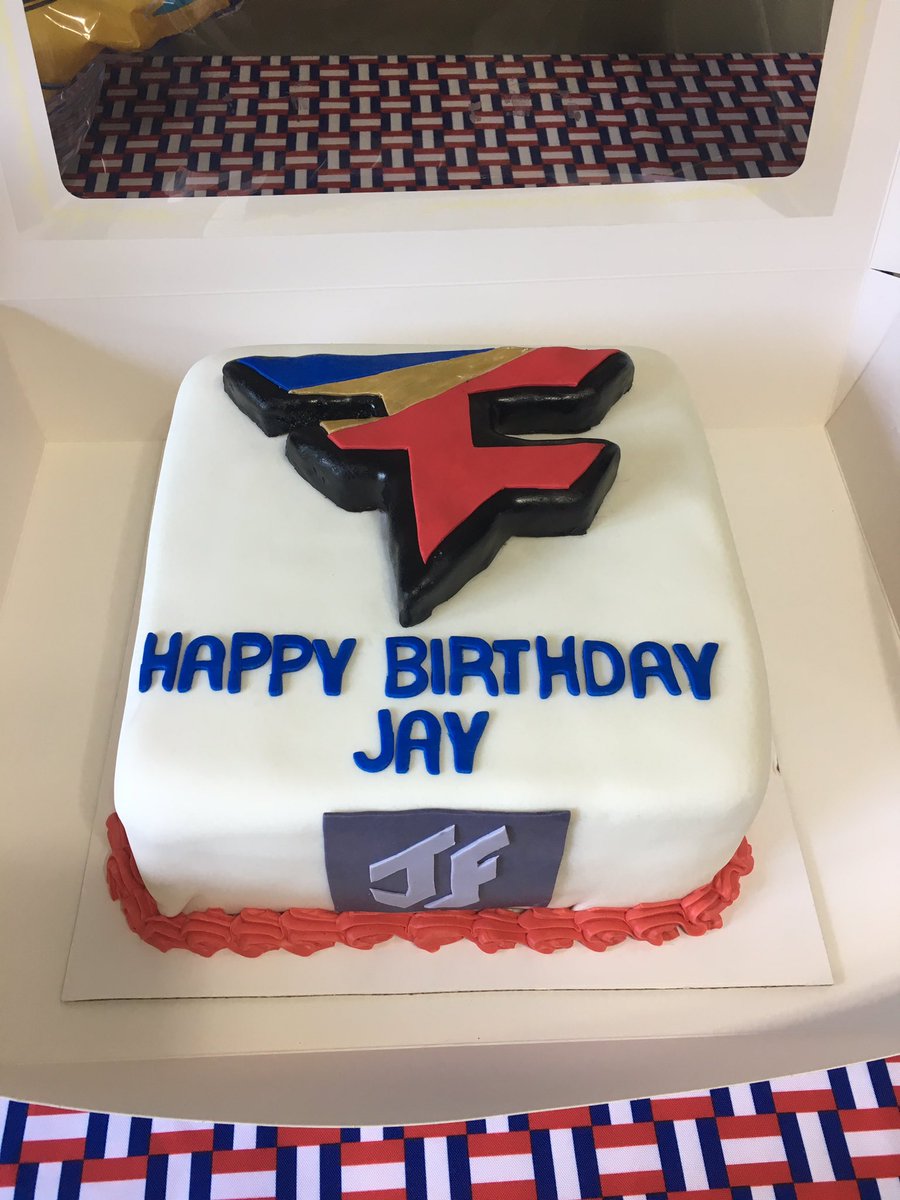 Teeqo's tweet photo. Happy birthday bro @JasonFalco4 https://t.co/fKV8TxG9nk