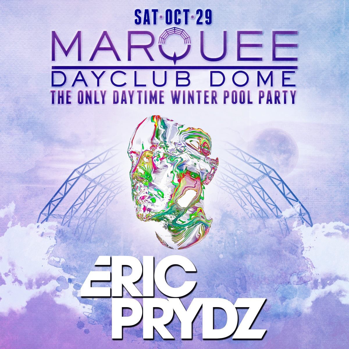 LAWaldooo's tweet photo. 10/29 #MarqueeLV
#EricPrydz
$5 Promo: LAWaldo
https://t.co/qirJHEoppU
818-744-7129
#LAWaldo #Vegas #Halloween https://t.co/X2ElsuRBTa