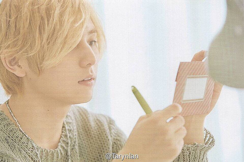 pWBdxIMoKNgO6LP's tweet photo. おはようございます

今日は北海道

Hey! Say! JUMPさん頑張って下さい

とびっこさんは
マナーを守って楽しんできてください。

2日いい日になる事を祈ります。 https://t.co/7zX5rbAVUe