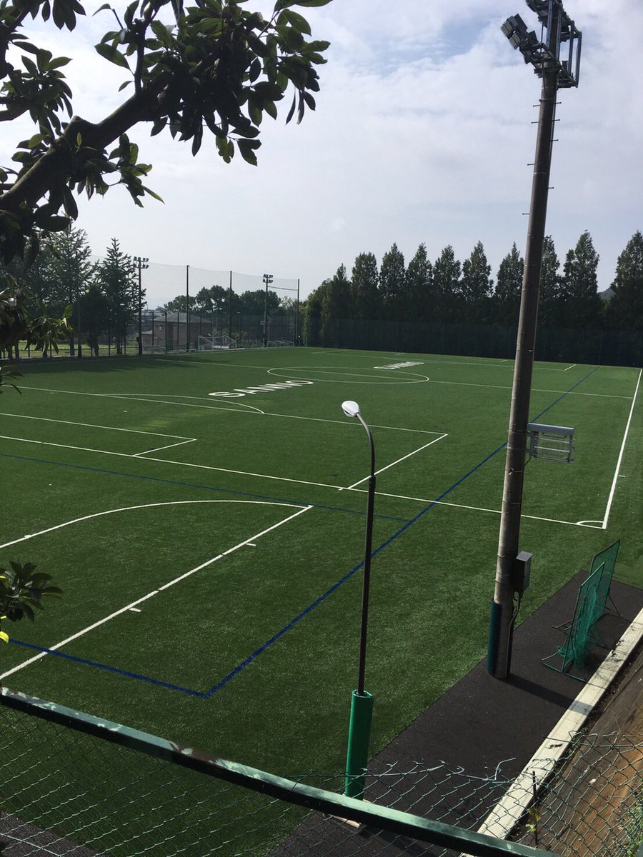 knfda's tweet photo. 本日、産業能率大学湘南キャンパスグラウンドにて、神奈川県アルティメット大学リーグ2016第2節開催します。
速報ツイートしますのでお楽しみに。
#kucl #knfda https://t.co/dBe0iNlIaq