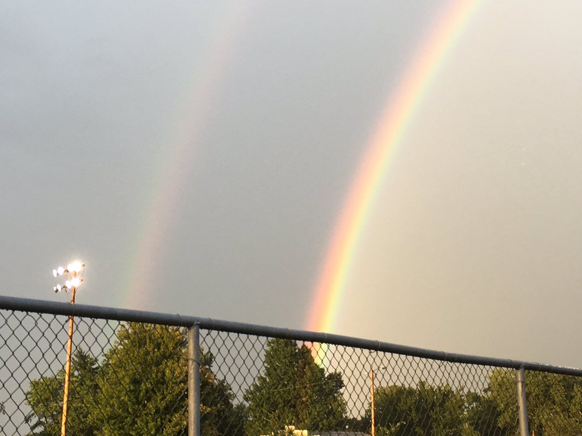 Roger Riddle tweet media