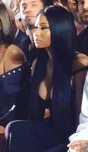 iadorewomen_'s tweet photo. When u go out thinking ur gonna have fun but immediately regret it and wish u stayed at home: https://t.co/33mSbfe0wh
