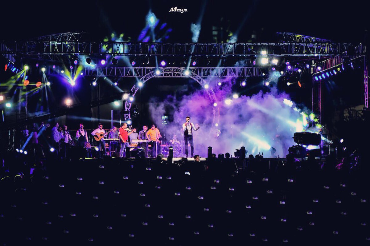 MohamedAbbas's tweet photo. الحمدلله ❤️❤️❤️ https://t.co/bQeyRyLEKJ