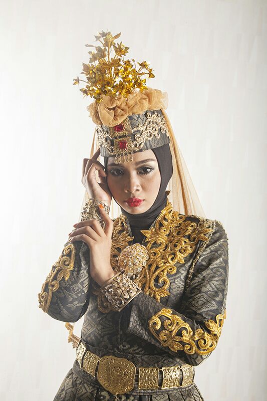 trendingpku's tweet photo. Trenders... Mari kita dukung Rahayu Kuntum Melati sebagai wakil Riau, dalam ajang #PutriPariwisata 2016 https://t.co/79WyipiWvw