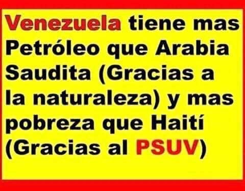 PK2noticiosos's tweet photo. Alguien puede negarlo? https://t.co/Hc3wWp218b