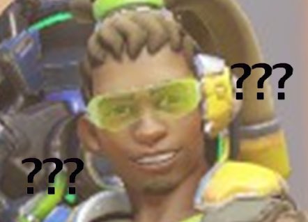 when your team is asking where the healing's at and you're sitting on the payload