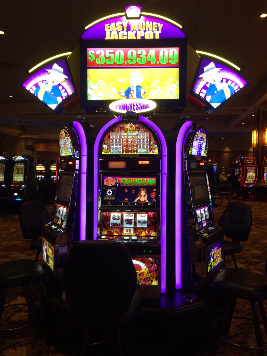 Four winds casino free slots Four winds casino free slots