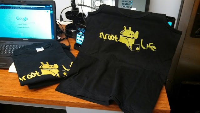 DreadySRS's tweet image. #RootLife shirts and decals ready to go (ladies tanks too) .. Link in bio!
